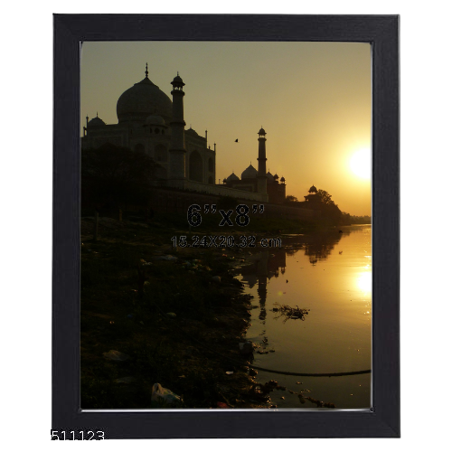 6X8 Photo Frame