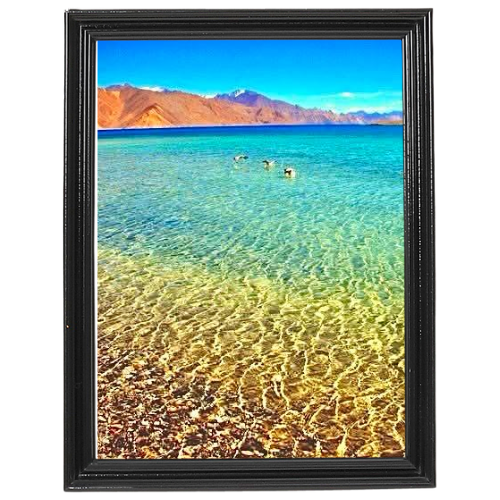 20X30 Photo Frame