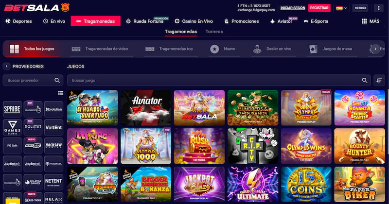 pin up casino chile suma nuevos juegos exclusivos pin up casino chile suma nuevos juegos exclusivos
